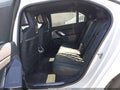 2024 BMW i7 — photo 8 of 18 | VIN WBY43EJ08RCR04600