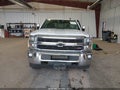 2017 Chevrolet Silverado 2500 — photo 13 of 17 | VIN 1GC2KWEG6HZ259448