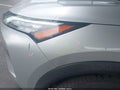 2022 Nissan Rogue — photo 18 of 21 | VIN JN8BT3BB2NW332515