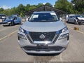2022 Nissan Rogue — photo 13 of 21 | VIN JN8BT3BB2NW332515