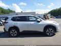 2022 Nissan Rogue — photo 14 of 21 | VIN JN8BT3BB2NW332515