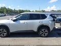 2022 Nissan Rogue — photo 15 of 21 | VIN JN8BT3BB2NW332515