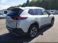 2022 Nissan Rogue — photo 4 of 21 | VIN JN8BT3BB2NW332515