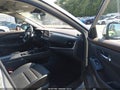 2022 Nissan Rogue — photo 5 of 21 | VIN JN8BT3BB2NW332515