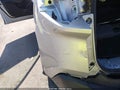 2022 Nissan Rogue — photo 6 of 21 | VIN JN8BT3BB2NW332515