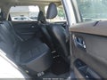2022 Nissan Rogue — photo 8 of 21 | VIN JN8BT3BB2NW332515