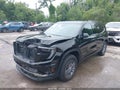 2025 GMC Acadia — photo 2 of 18 | VIN 1GKENKRSXSJ163263