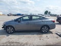 2021 Nissan Versa — photo 15 of 17 | VIN 3N1CN8EV8ML826270