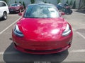 2018 Tesla Model 3 — photo 13 of 19 | VIN 5YJ3E1EB6JF097450