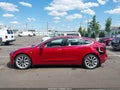 2018 Tesla Model 3 — photo 15 of 19 | VIN 5YJ3E1EB6JF097450