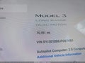 2018 Tesla Model 3 — photo 16 of 19 | VIN 5YJ3E1EB6JF097450