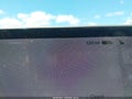 2018 Tesla Model 3 — photo 18 of 19 | VIN 5YJ3E1EB6JF097450