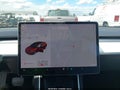 2018 Tesla Model 3 — photo 19 of 19 | VIN 5YJ3E1EB6JF097450