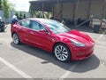 2018 Tesla Model 3 — photo 1 of 19 | VIN 5YJ3E1EB6JF097450