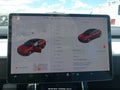 2018 Tesla Model 3 — photo 7 of 19 | VIN 5YJ3E1EB6JF097450