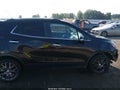 2019 Buick Encore — photo 20 of 21 | VIN KL4CJ1SB2KB713840