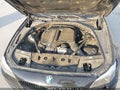 2016 BMW 5 Series — photo 10 of 19 | VIN WBA5B1C56GG552307