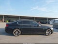 2016 BMW 5 Series — photo 13 of 19 | VIN WBA5B1C56GG552307