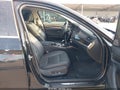 2016 BMW 5 Series — photo 5 of 19 | VIN WBA5B1C56GG552307