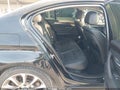 2016 BMW 5 Series — photo 8 of 19 | VIN WBA5B1C56GG552307