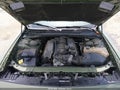 2020 Dodge Challenger — photo 10 of 16 | VIN 2C3CDZFJ1LH106256