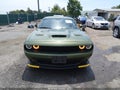 2020 Dodge Challenger — photo 12 of 16 | VIN 2C3CDZFJ1LH106256