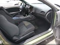 2020 Dodge Challenger — photo 5 of 16 | VIN 2C3CDZFJ1LH106256