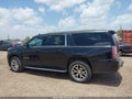 2018 GMC Yukon XL — photo 14 of 16 | VIN 1GKS1GKC0JR129184
