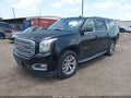2018 GMC Yukon XL — photo 2 of 16 | VIN 1GKS1GKC0JR129184
