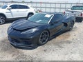 2021 Chevrolet Corvette Stingray — photo 2 of 17 | VIN 1G1YB3D42M5119939