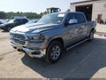 2022 Ram 1500 — photo 2 of 16 | VIN 1C6SRFJT4NN258484