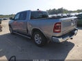 2022 Ram 1500 — photo 3 of 16 | VIN 1C6SRFJT4NN258484