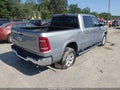 2022 Ram 1500 — photo 4 of 16 | VIN 1C6SRFJT4NN258484