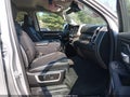 2022 Ram 1500 — photo 5 of 16 | VIN 1C6SRFJT4NN258484