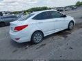 2017 Hyundai Accent — photo 4 of 11 | VIN KMHCT4AE6HU202959