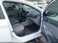 2017 Hyundai Accent — photo 5 of 11 | VIN KMHCT4AE6HU202959