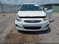 2017 Hyundai Accent — photo 6 of 11 | VIN KMHCT4AE6HU202959