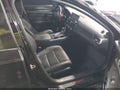 2020 Honda Accord — photo 5 of 17 | VIN 1HGCV1F35LA083981