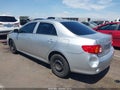2010 Toyota Corolla — photo 3 of 16 | VIN 2T1BU4EE5AC292406