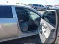 2010 Toyota Corolla — photo 5 of 16 | VIN 2T1BU4EE5AC292406