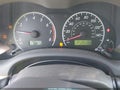 2010 Toyota Corolla — photo 7 of 16 | VIN 2T1BU4EE5AC292406