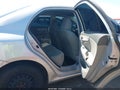 2010 Toyota Corolla — photo 8 of 16 | VIN 2T1BU4EE5AC292406