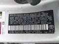 2010 Toyota Corolla — photo 9 of 16 | VIN 2T1BU4EE5AC292406