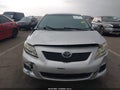 2010 Toyota Corolla — photo 6 of 16 | VIN 2T1BU4EE5AC292406