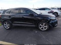 2016 Lincoln MKC — photo 12 of 14 | VIN 5LMCJ1C98GUJ21266