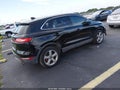2016 Lincoln MKC — photo 4 of 14 | VIN 5LMCJ1C98GUJ21266