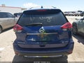 2018 Nissan Rogue — photo 15 of 15 | VIN JN8AT2MVXJW324895