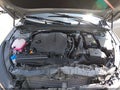 2026 Kia K5 — photo 10 of 17 | VIN KNAG64J70T5449165