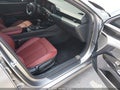 2026 Kia K5 — photo 5 of 17 | VIN KNAG64J70T5449165