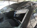 2020 Volkswagen Tiguan — photo 6 of 15 | VIN 3VV0B7AX5LM046151